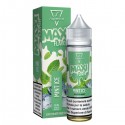 Suprem-e - Maxi Flavor - Mint Ice - Mix and Vape - 20ml