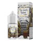 Flavourage - Premium - The Secret Barrel Coffee - Mini Shot 10+10