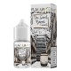 Flavourage - Premium - The Secret Barrel Coconut - Mini Shot 10+10