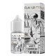 Flavourage - Premium - White Caribbean - Mini Shot 10+10