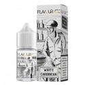 Flavourage - Premium - White Caribbean - Mini Shot 10+10