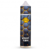 ADG - Molecular - Apricot Tobak - Vape Shot 20ml