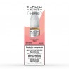 ELFLIQ Strawberry Kiwi - 10ml