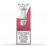 ELFLIQ Cherry - 10ml