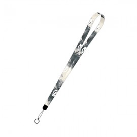 Vaporesso Lanyard - 1pc