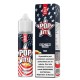 Reload Vape Pop It - Pop Corn Caramel - Vape Shot - 20 ml