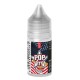 Reload Vape Pop It - Pop Corn Caramel - Mini shot - 10 ml