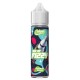 Calypso - Age of Fizzy - Cherry Frizz - Vape Shot - 20ml