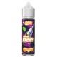 Calypso - Age of Fizzy - Grape & Apple Frizz - Vape Shot - 20ml