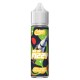 Calypso - Age of Fizzy - Mixed Berry & Citrus Frizz - Vape Shot