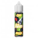 Calypso - Age of Fizzy - Mixed Berry & Citrus Frizz - Vape Shot