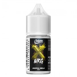 Calypso - X Nrg - Doppia Mela - Mini Shot 10+10