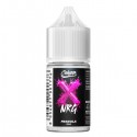Calypso - X Nrg - Fragola - Mini Shot 10+10