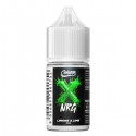 Calypso - X Nrg - Limone & Lime - Mini Shot 10+10