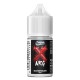 Calypso - X Nrg - Watermelon - Mini Shot 10+10