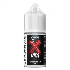 Calypso - X Nrg - Watermelon - Mini Shot 10+10