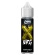 Calypso - X Nrg - Doppia Mela - Vape Shot 20ml