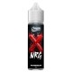 Calypso - X Nrg - Watermelon - Vape Shot 20ml