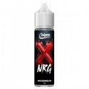Calypso - X Nrg - Watermelon - Vape Shot 20ml