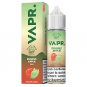 VAPR. Double Apple - Steam Train Edition - Vape Shot 20ml