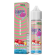 SvapoNext The Frozen Brain Apple Crush - Vape Shot 20ml