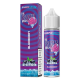 SvapoNext The Frozen Brain Blueberry - Vape Shot 20ml