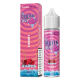SvapoNext The Frozen Brain Cherry - Vape Shot 20ml