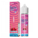 SvapoNext The Frozen Brain Cherry - Vape Shot 20ml