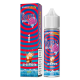 SvapoNext The Frozen Brain Cola - Vape Shot 20ml