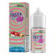 SvapoNext The Frozen Brain Apple Crush - Mini Shot 10+10