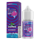SvapoNext The Frozen Brain Blueberry - Mini Shot 10+10