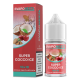 SvapoNext Mr. Fruit Super cocco ice - Mini Shot 10+10