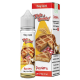 King Liquid TALE & QUALE Pastiera - Mix and Vape - 20ml