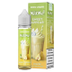 King Liquid MILKME! Sweet Appear - Mix and Vape - 20ml