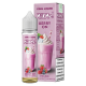 King Liquid MILKME! Berry On - Mix and Vape - 20ml