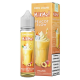 King Liquid MILKME! Peacot Flow - Mix and Vape - 20ml