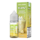 King Liquid MILKME! Sweet Appear - Mix and Vape 10+10