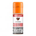 Flavourart The Original Flavor Cuban Avana - 10ml