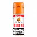 Flavourart The Original Flavor Original Red - 10ml