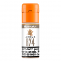 Flavourart The Original Flavor Ry4 - 10ml