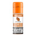 Flavourart The Original Flavor Virginia - 10ml