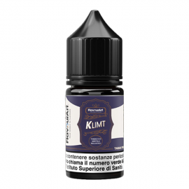 Flavourart Tabak Fresh - Klimt - Mini shot 10+20