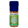 FlavourArt White Winter - 10ml