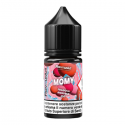 Flavourart I Fruttati Ice Momy - Mini shot 10+20
