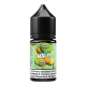 Flavourart I Fruttati Ice Mally - Mini shot 10+20