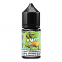 Flavourart I Fruttati Ice Mally - Mini shot 10+20