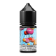 Flavourart I Fruttati Ice Joly - Mini shot 10+20