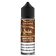 Goldwave Dubai Chocolate Brown Edition - Shot 20 in 60ml