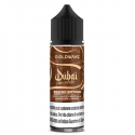Goldwave Dubai Chocolate Brown Edition - Shot 20 in 60ml