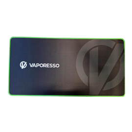 Vaporesso Tappetino - 1pz